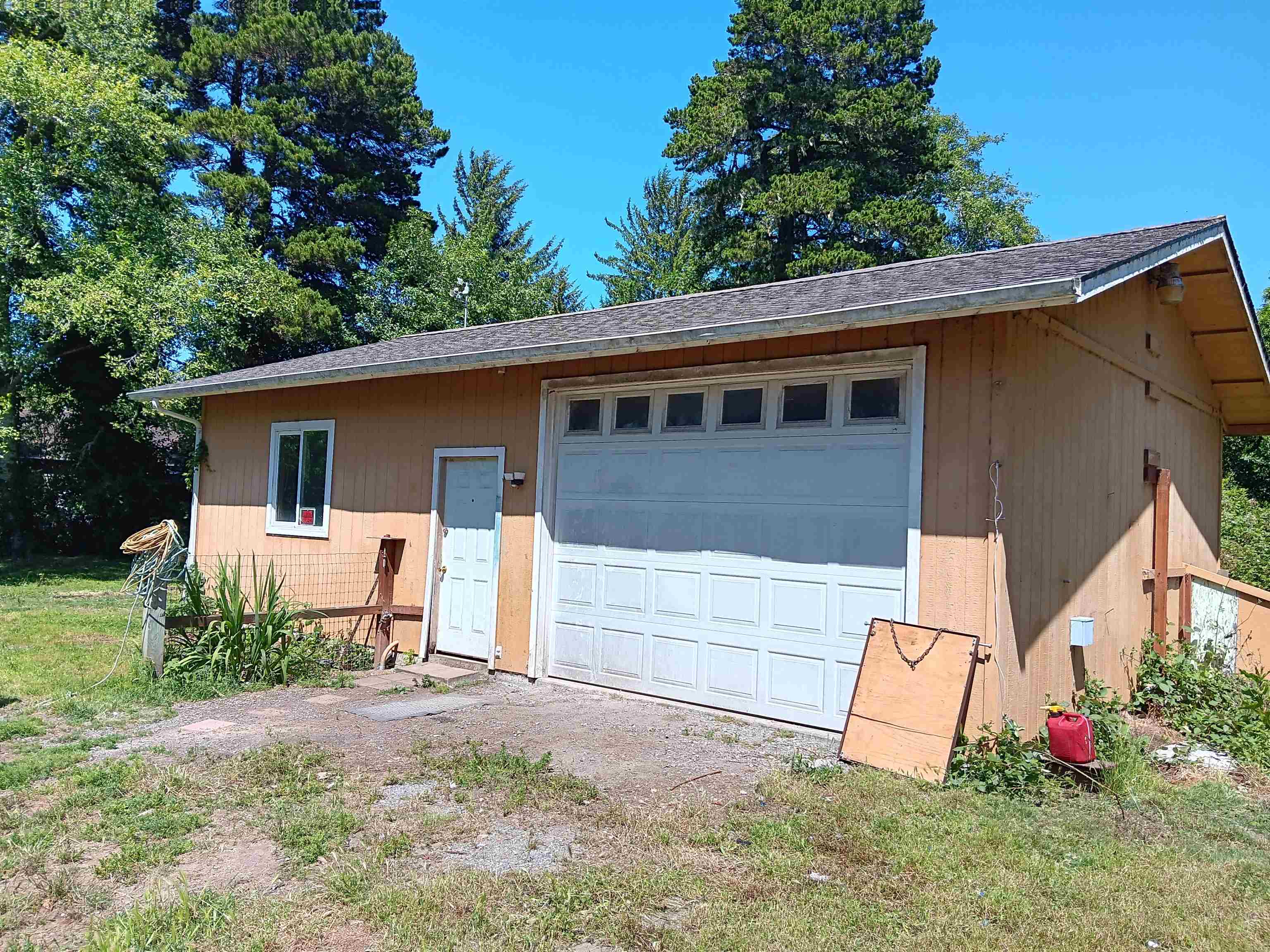 573 Elk Valley