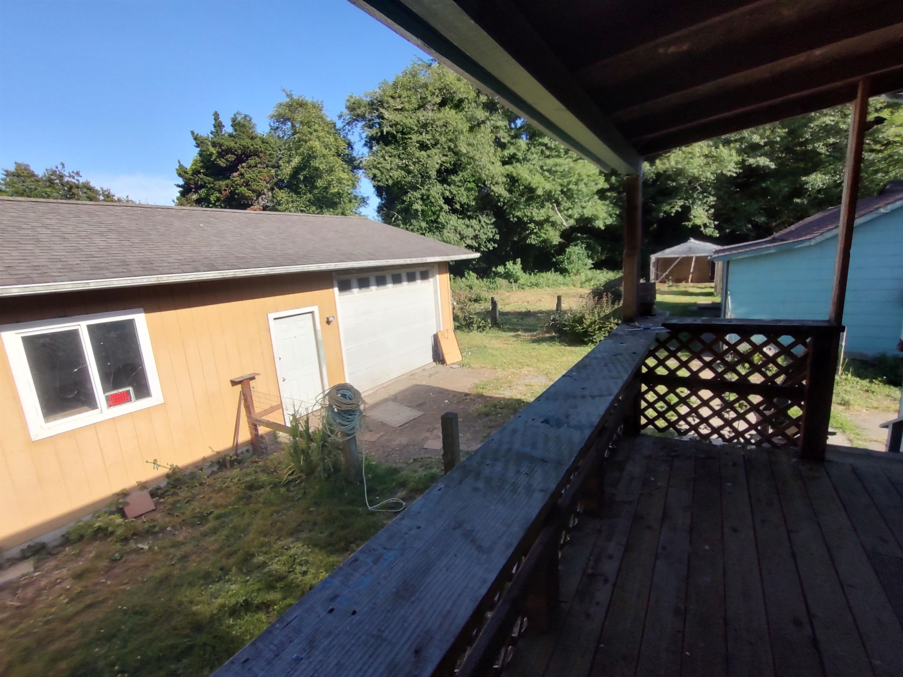 573 Elk Valley
