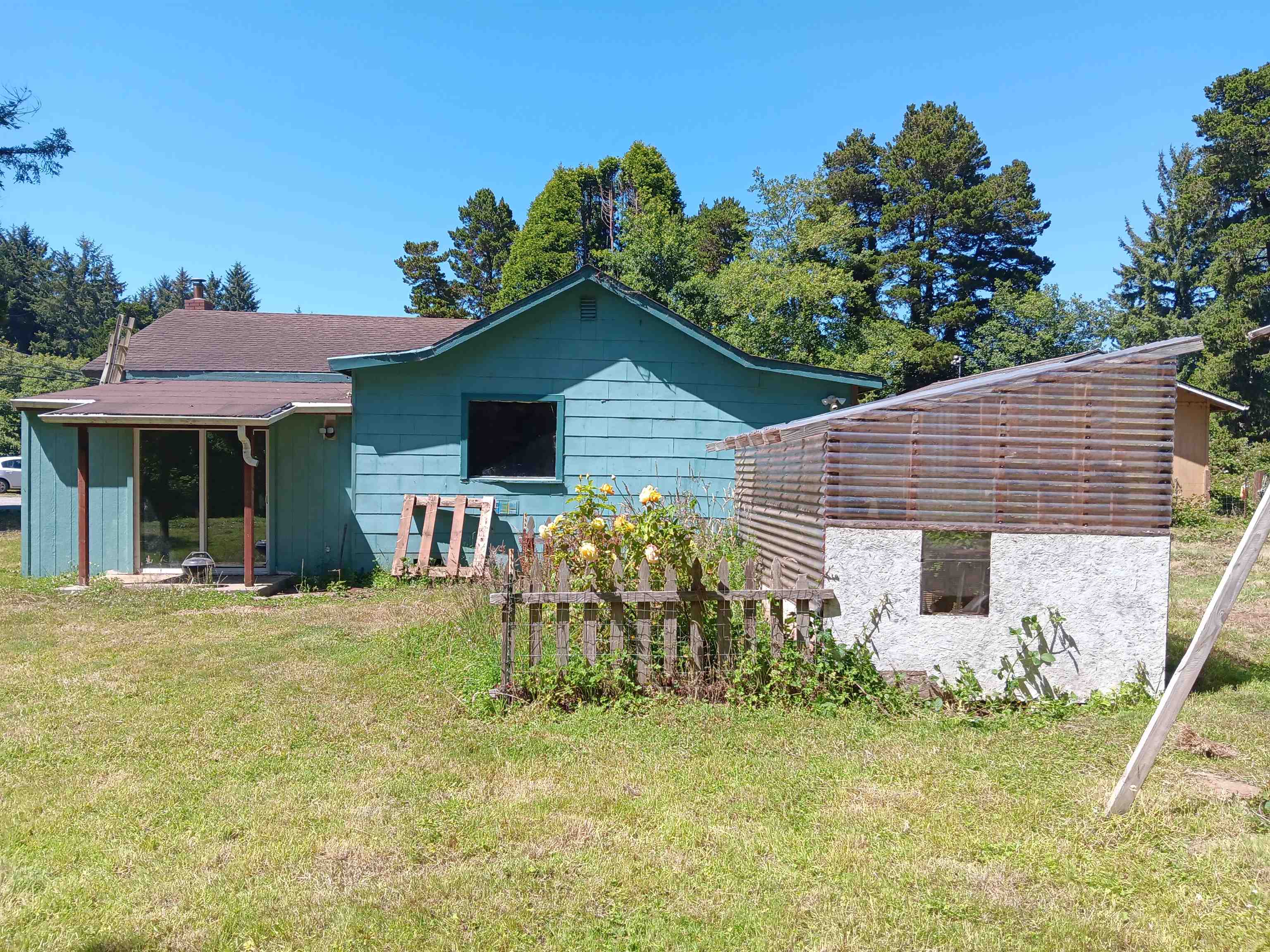 573 Elk Valley