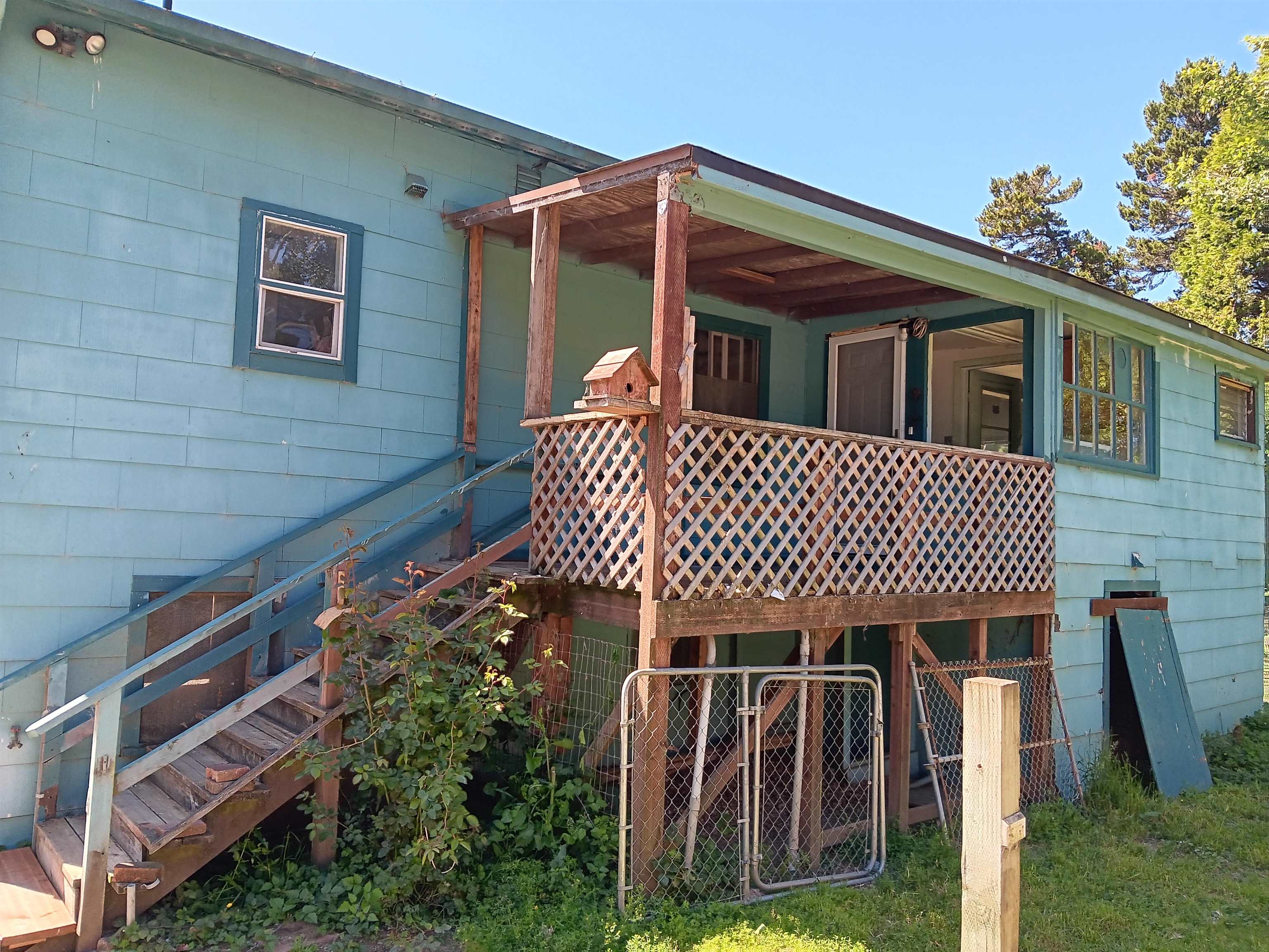 573 Elk Valley