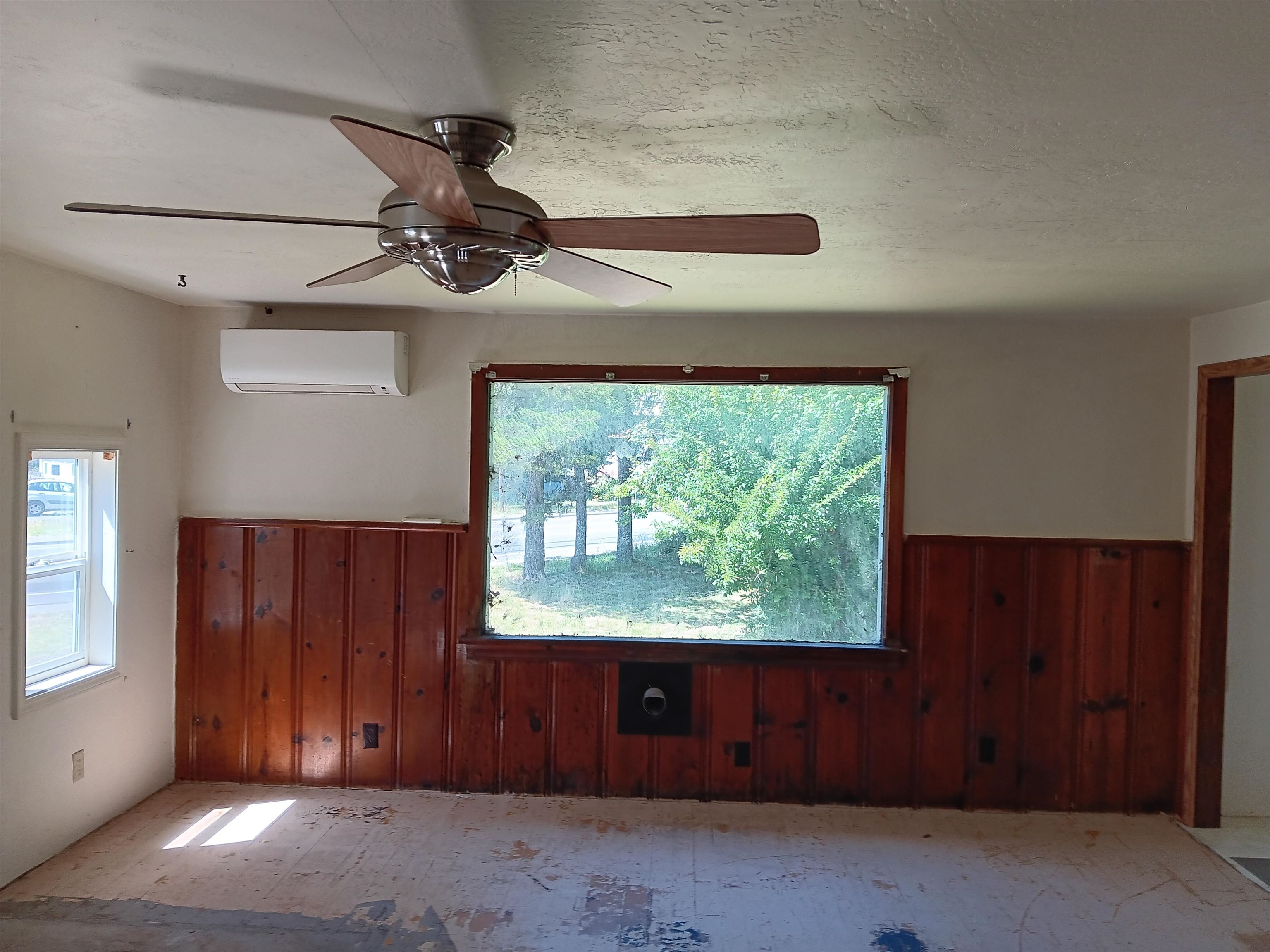 573 Elk Valley