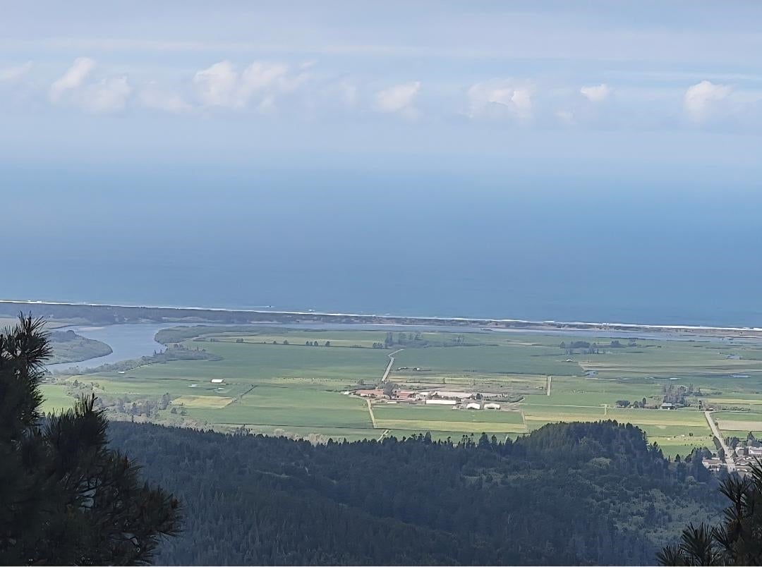 000 Sea View Drive
