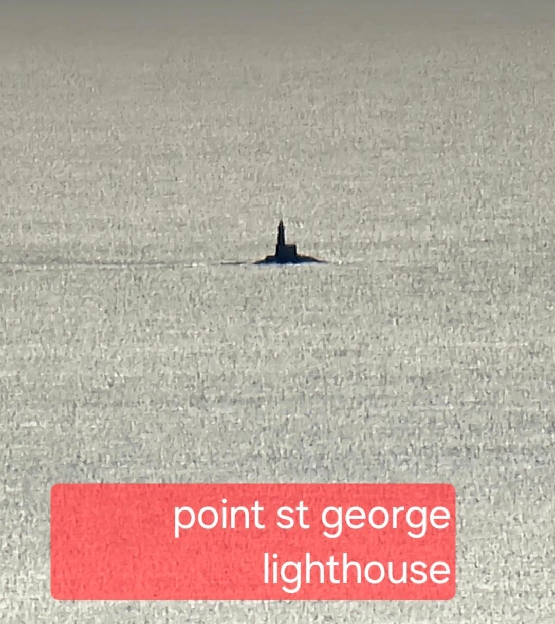 000 Sea View Drive