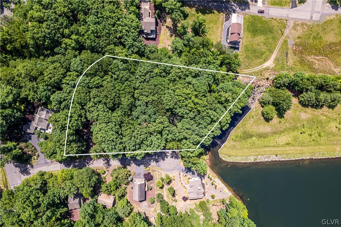 145 North Inca Drive