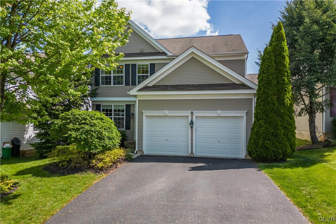 2303 South Wood Street