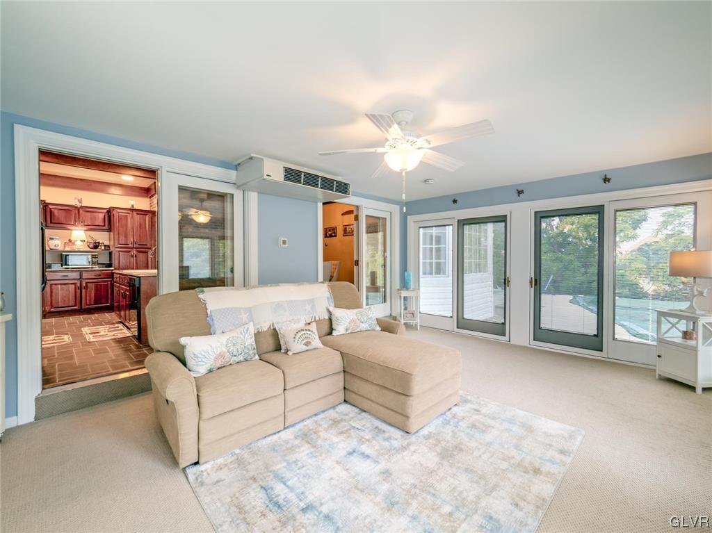 6445 Maple Hill Lane