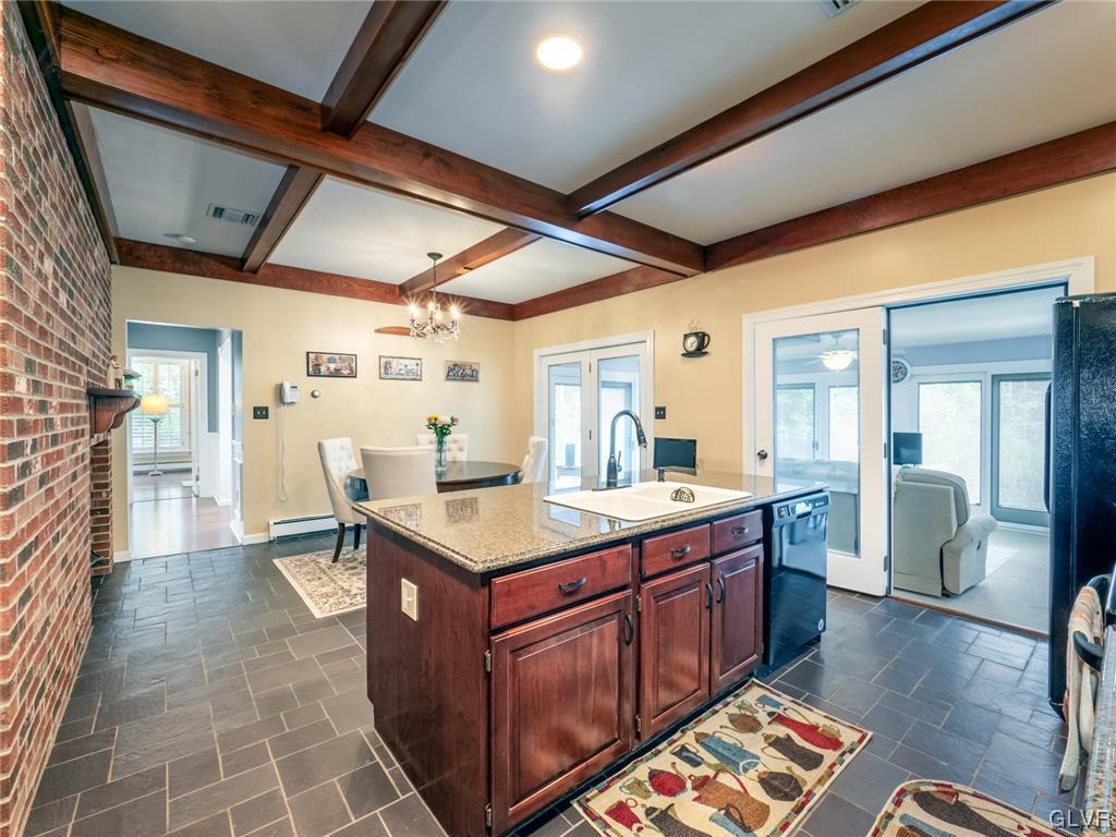 6445 Maple Hill Lane