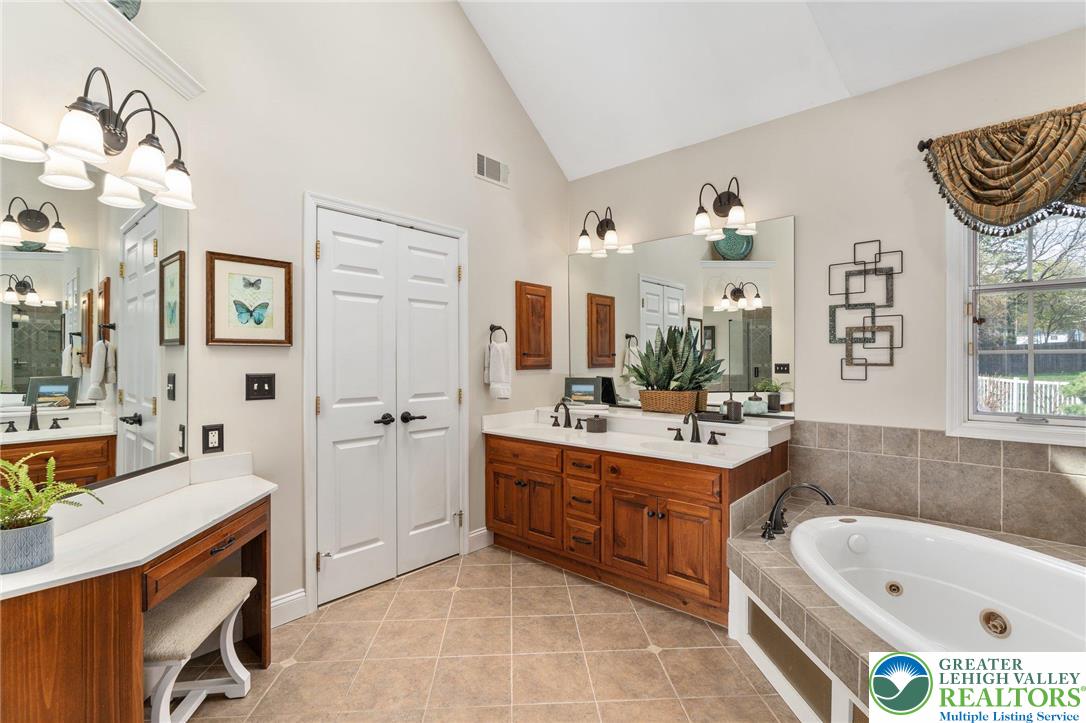 6480 Sweetbriar Lane