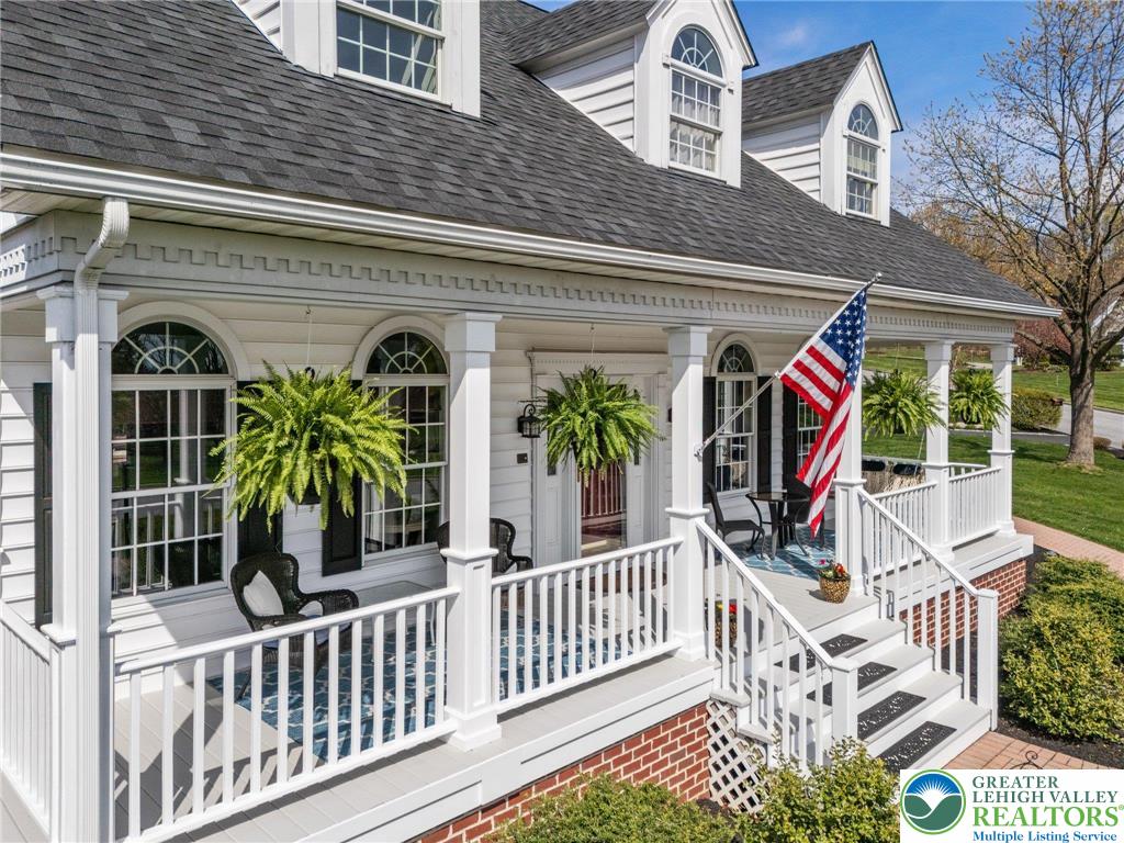 6480 Sweetbriar Lane