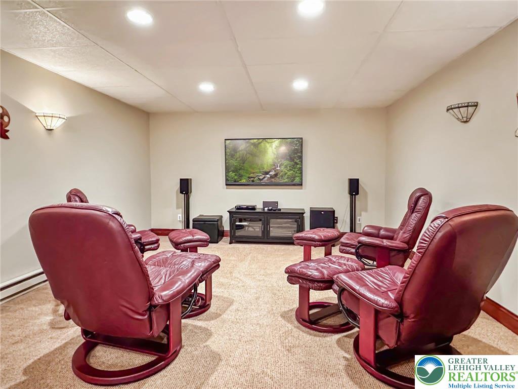 6480 Sweetbriar Lane