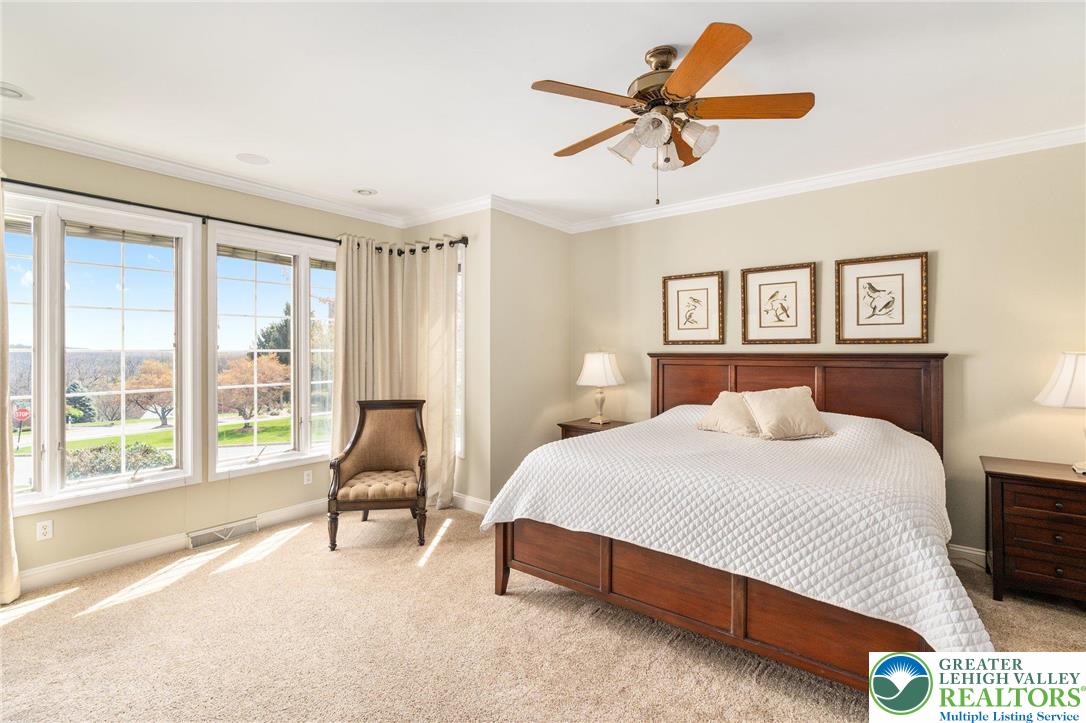 6480 Sweetbriar Lane
