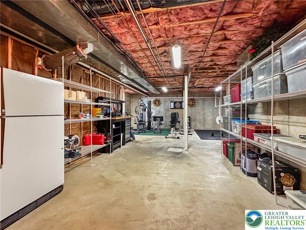 6480 Sweetbriar Lane