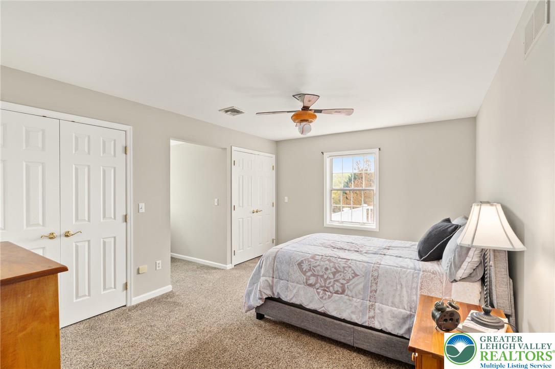 6480 Sweetbriar Lane