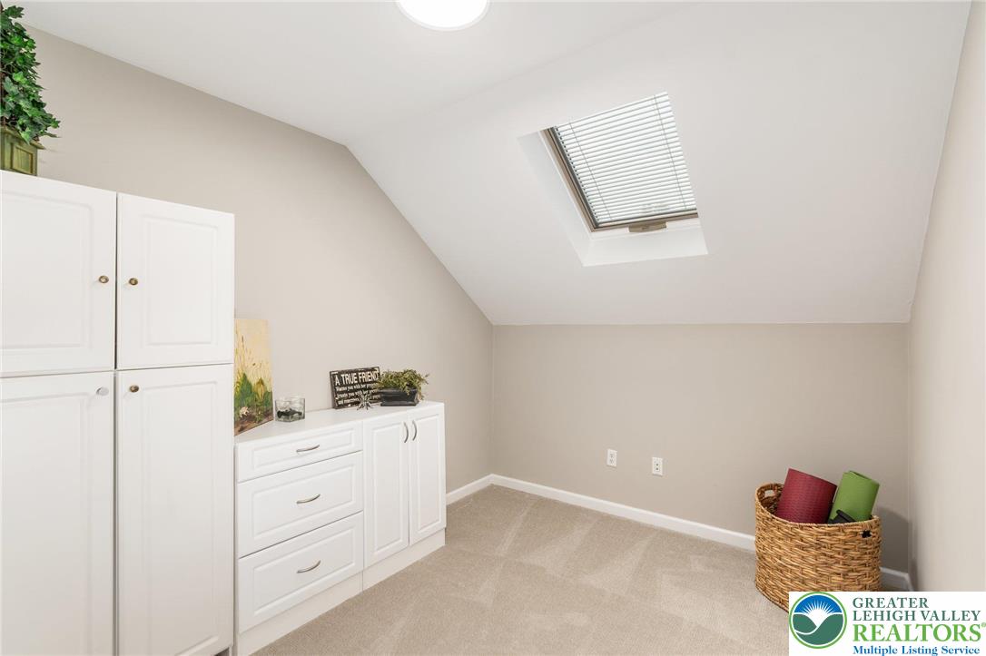 6480 Sweetbriar Lane