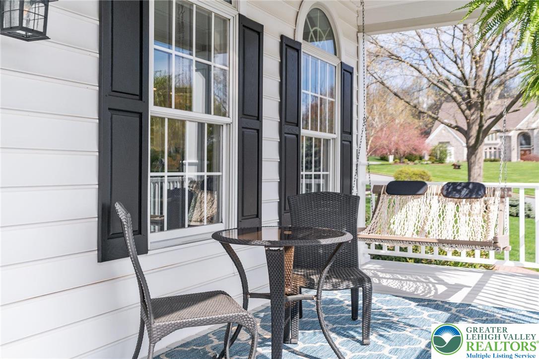 6480 Sweetbriar Lane
