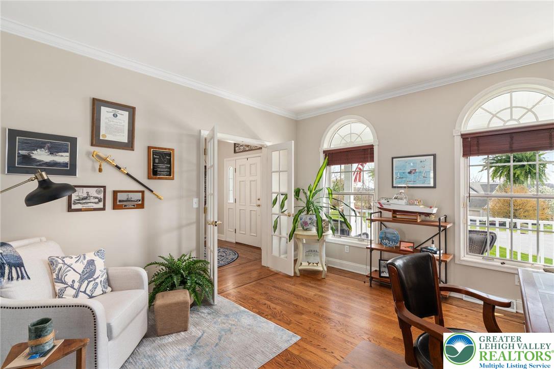 6480 Sweetbriar Lane