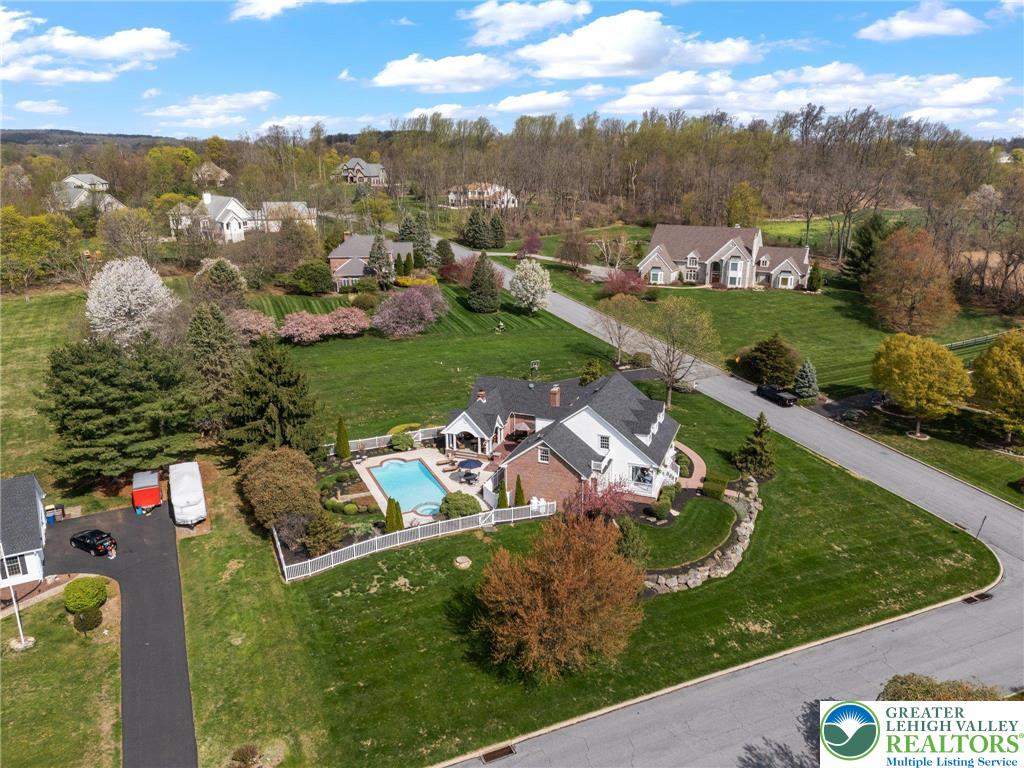 6480 Sweetbriar Lane