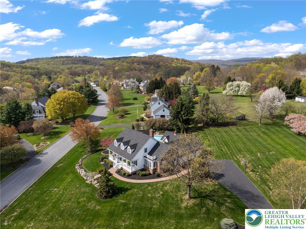 6480 Sweetbriar Lane