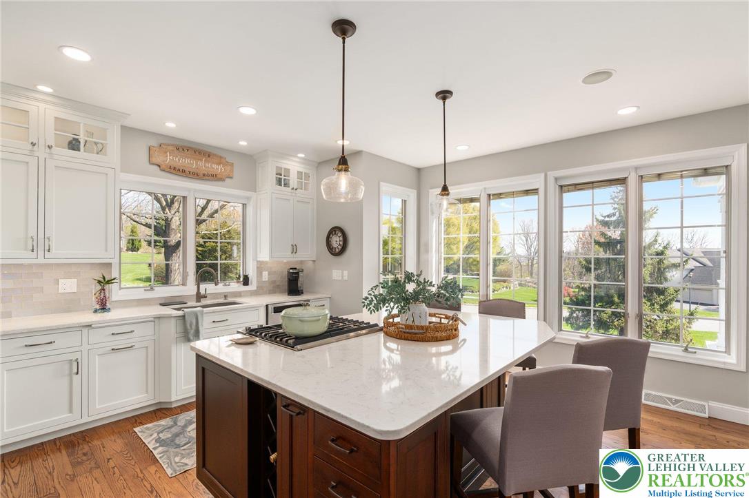 6480 Sweetbriar Lane