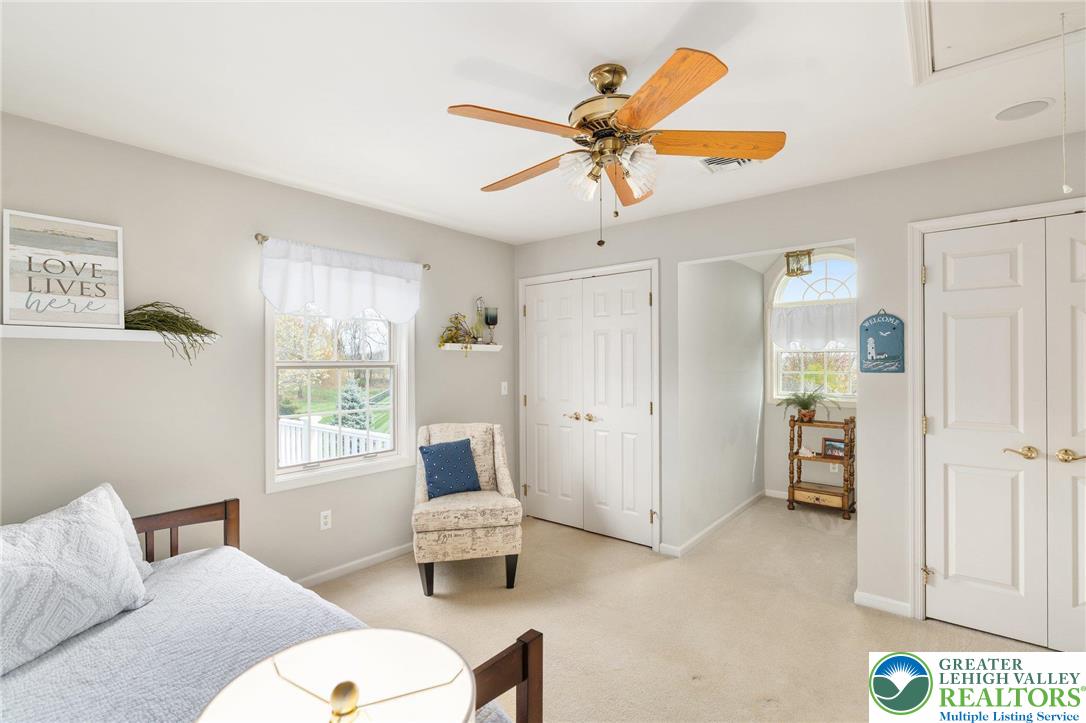 6480 Sweetbriar Lane
