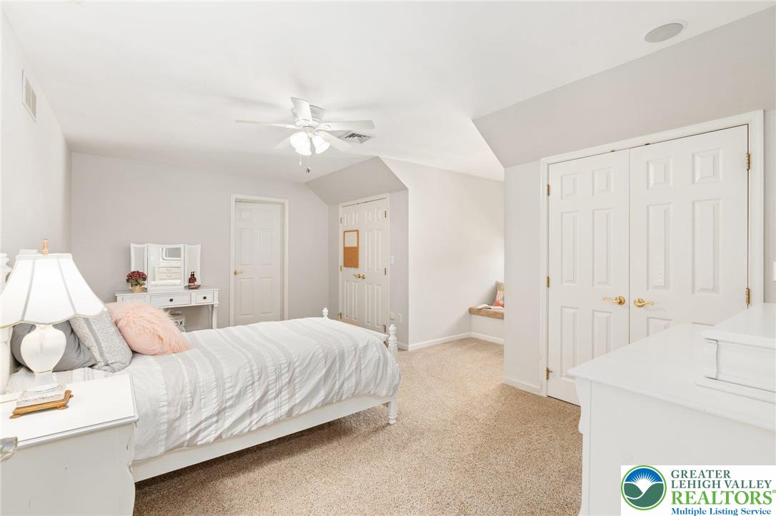 6480 Sweetbriar Lane