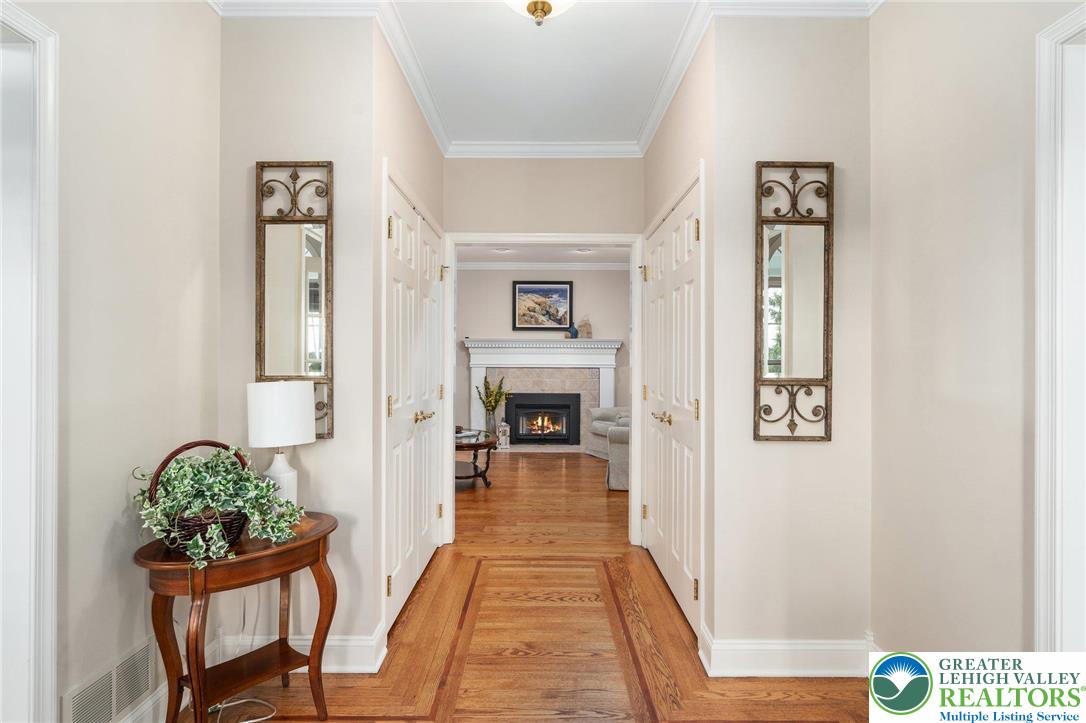 6480 Sweetbriar Lane