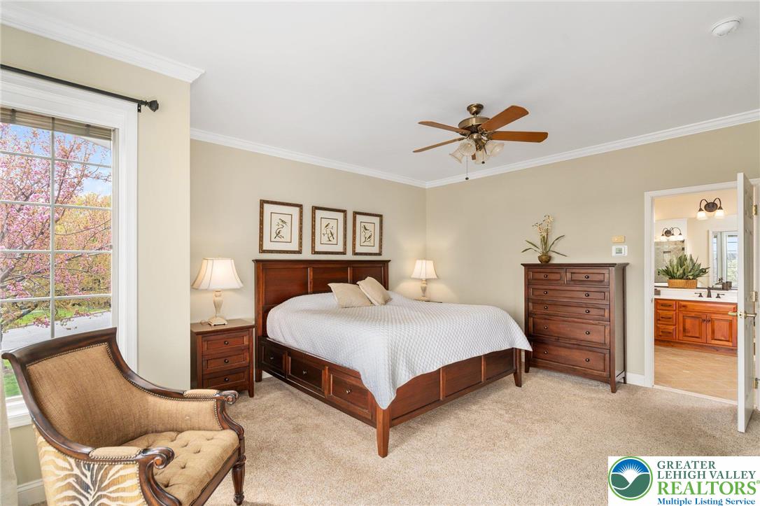6480 Sweetbriar Lane