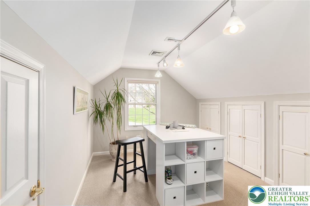 6480 Sweetbriar Lane