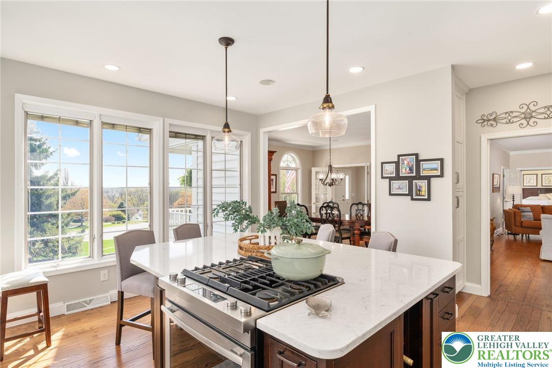 6480 Sweetbriar Lane