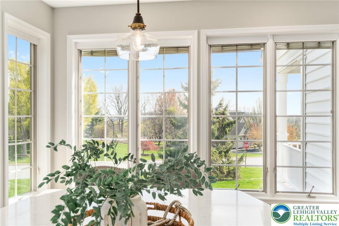 6480 Sweetbriar Lane