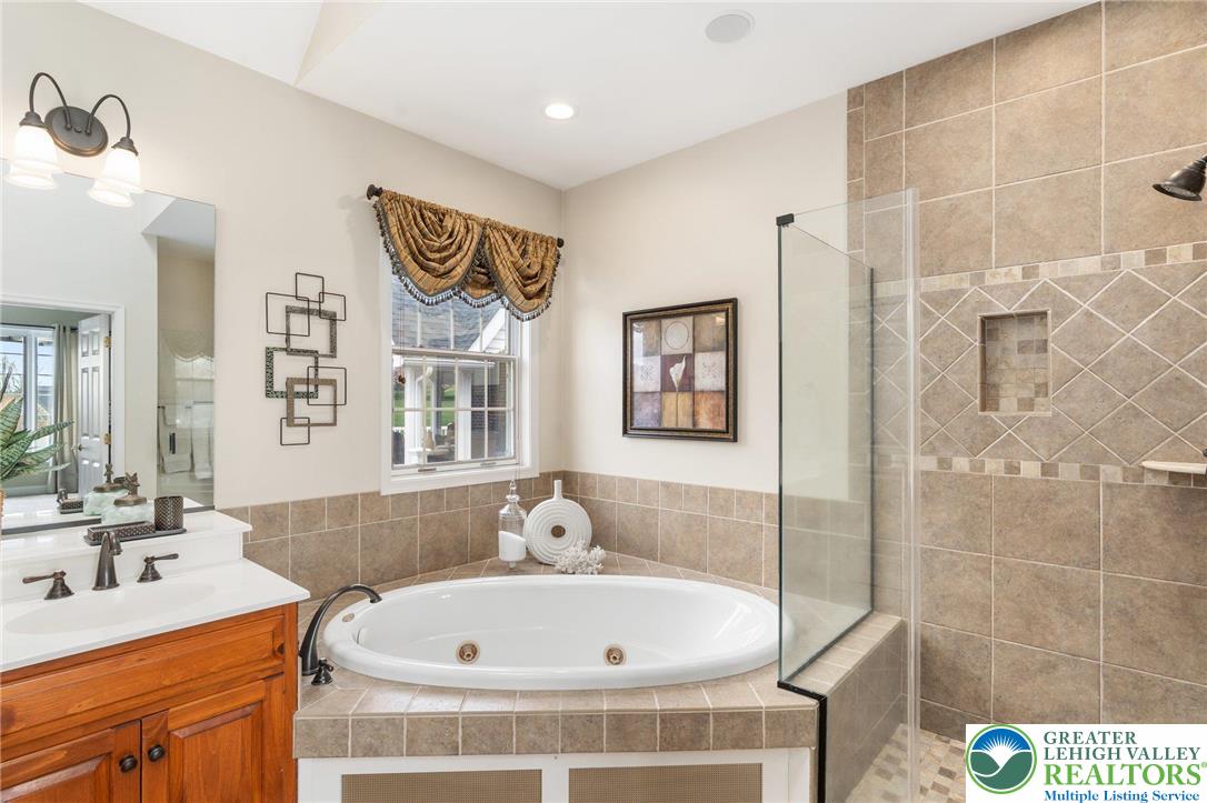 6480 Sweetbriar Lane
