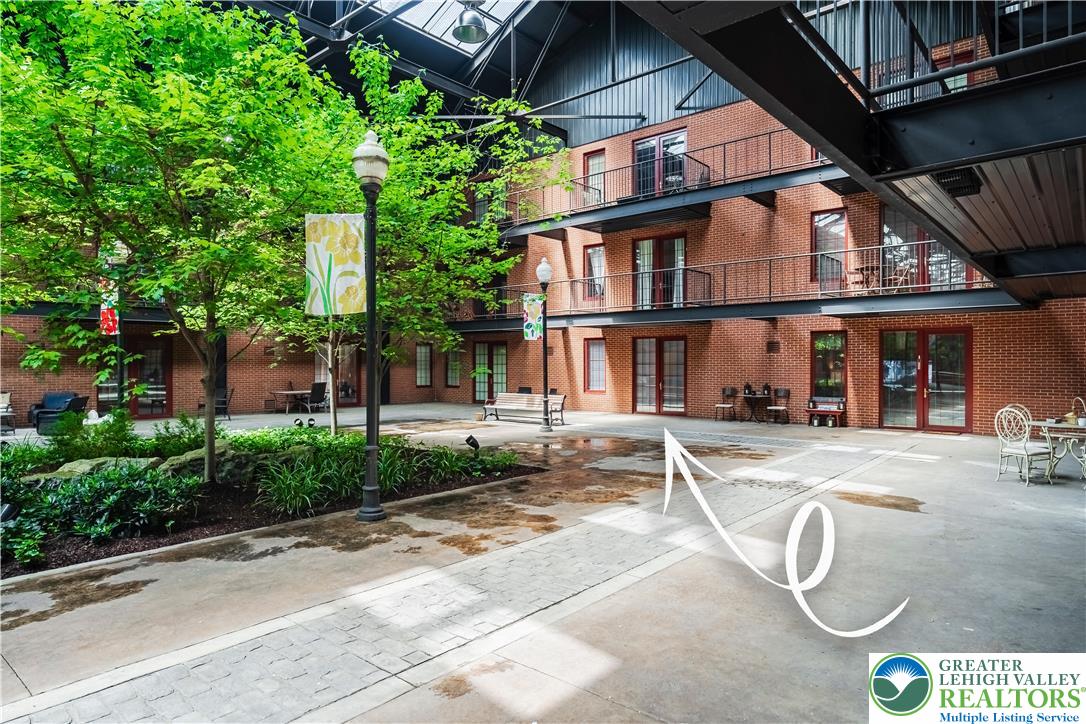 11 West 2nd Street 130