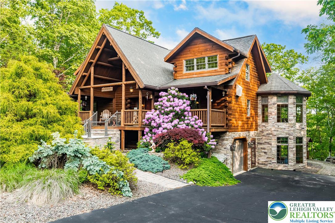 120 Dakota Drive
