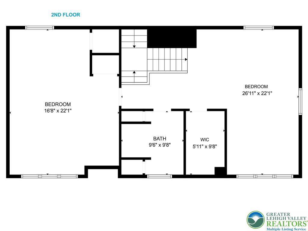 120 Dakota Drive