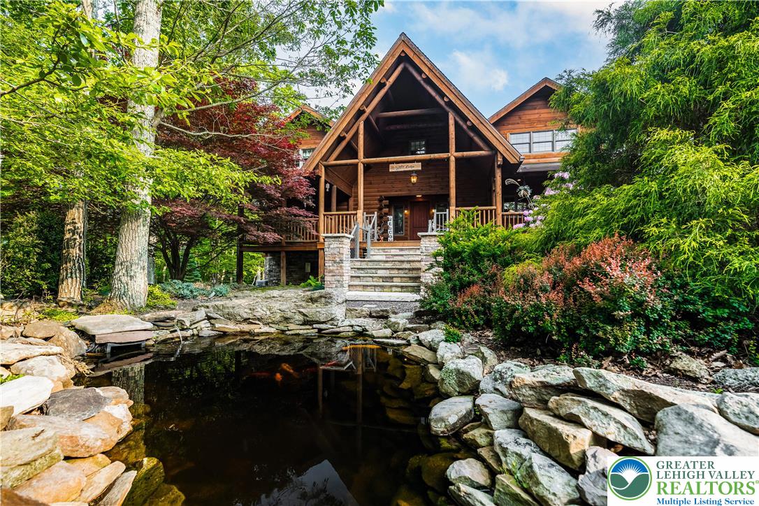 120 Dakota Drive