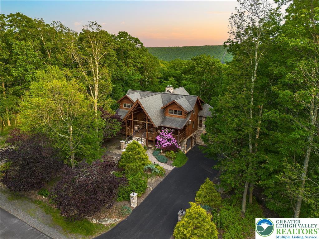120 Dakota Drive