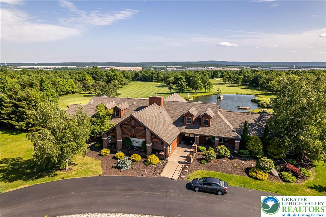 120 Dakota Drive
