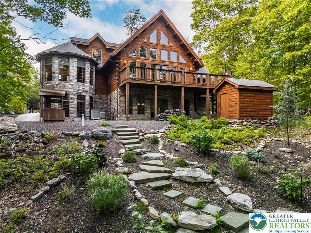 120 Dakota Drive