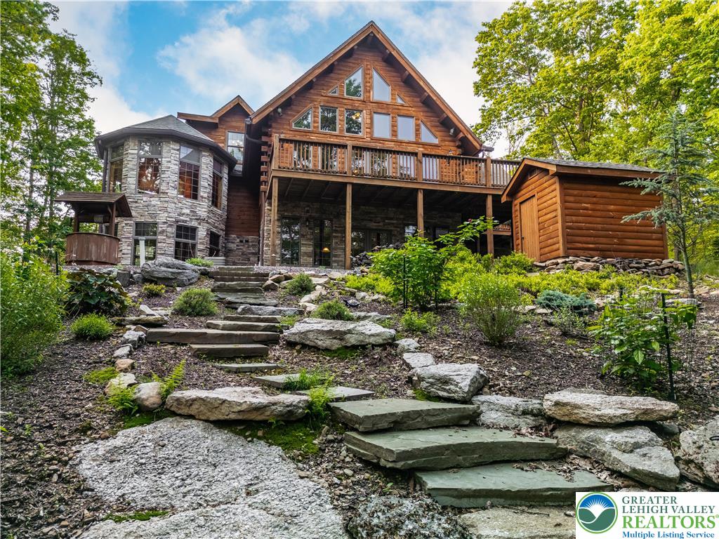 120 Dakota Drive