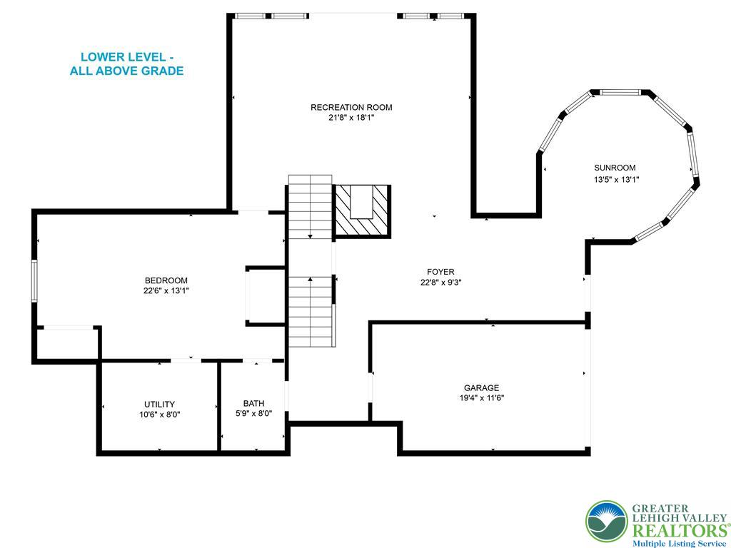 120 Dakota Drive