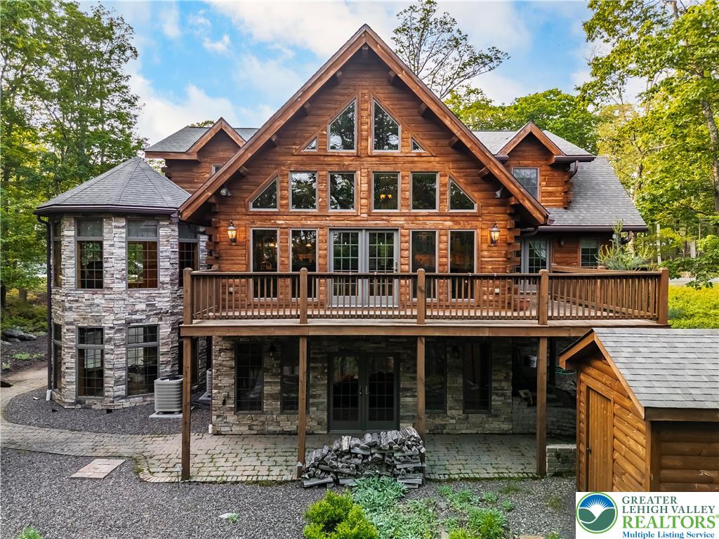 120 Dakota Drive
