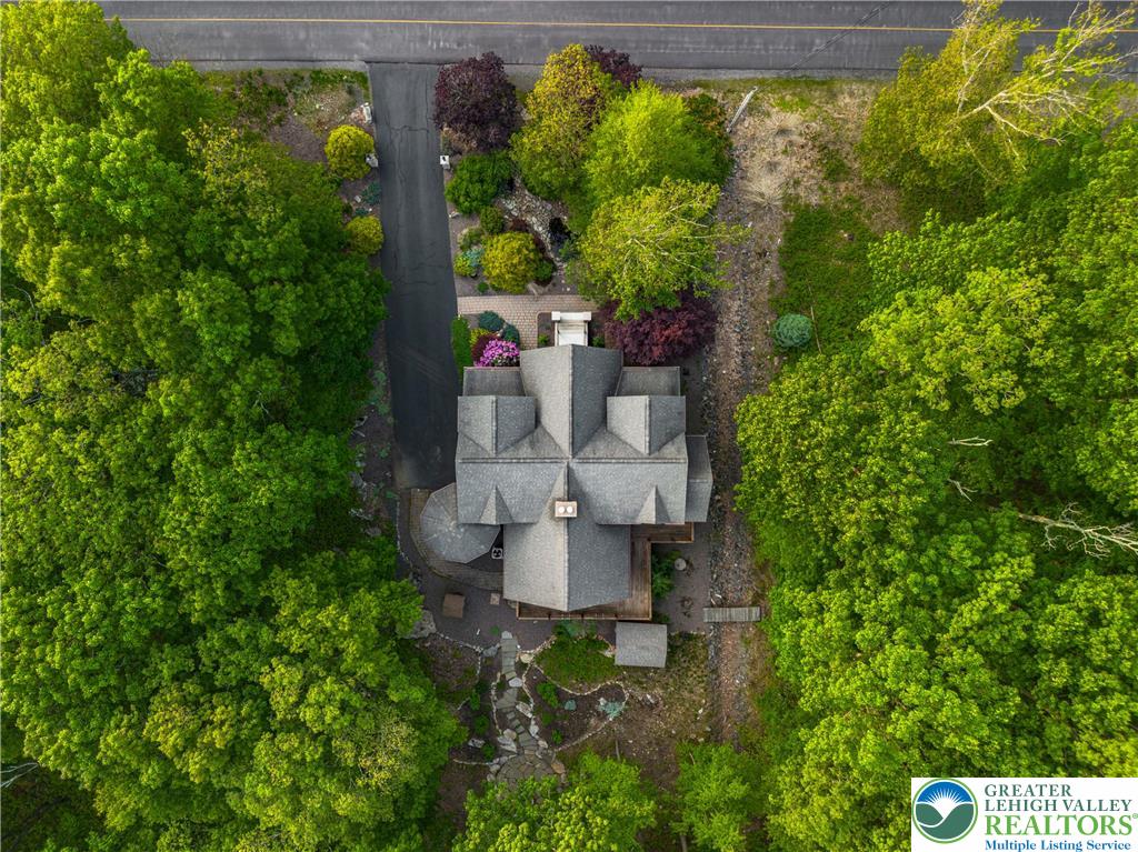 120 Dakota Drive