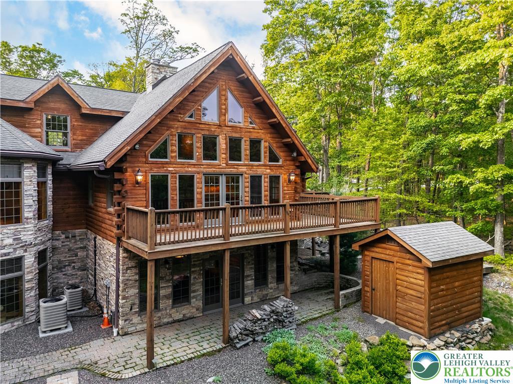 120 Dakota Drive