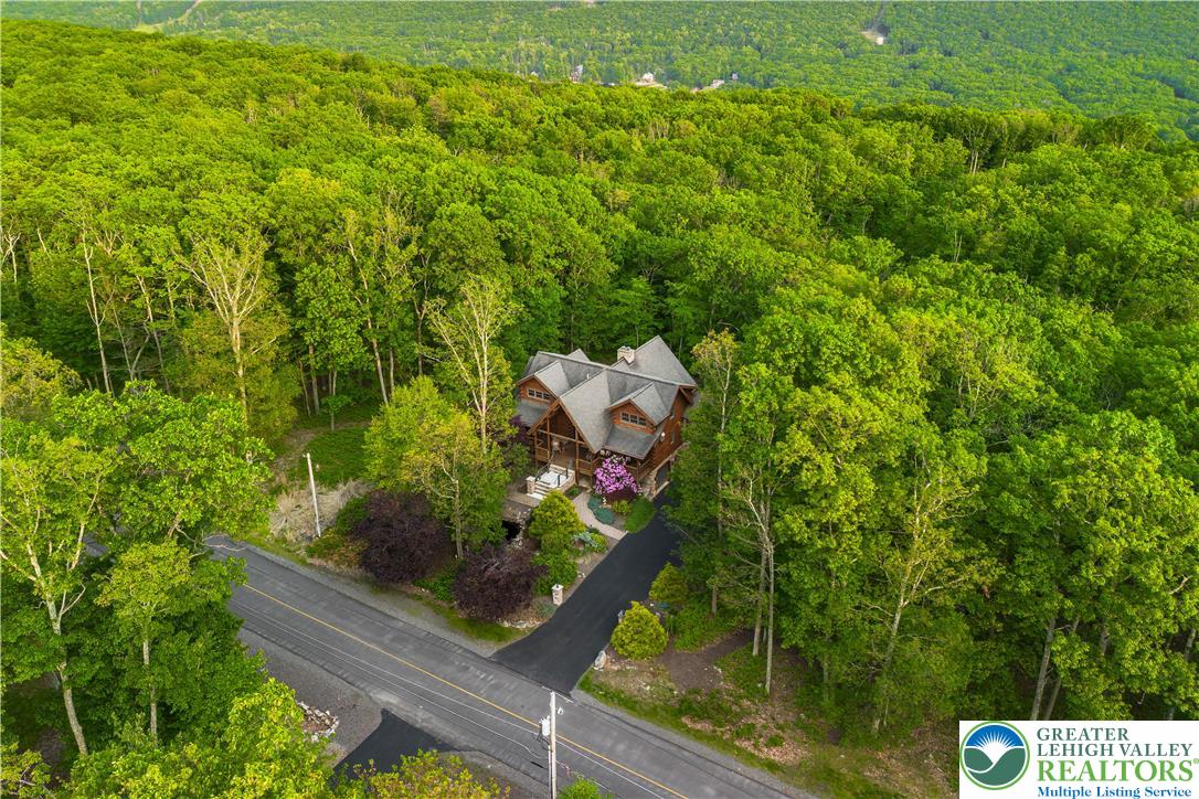 120 Dakota Drive