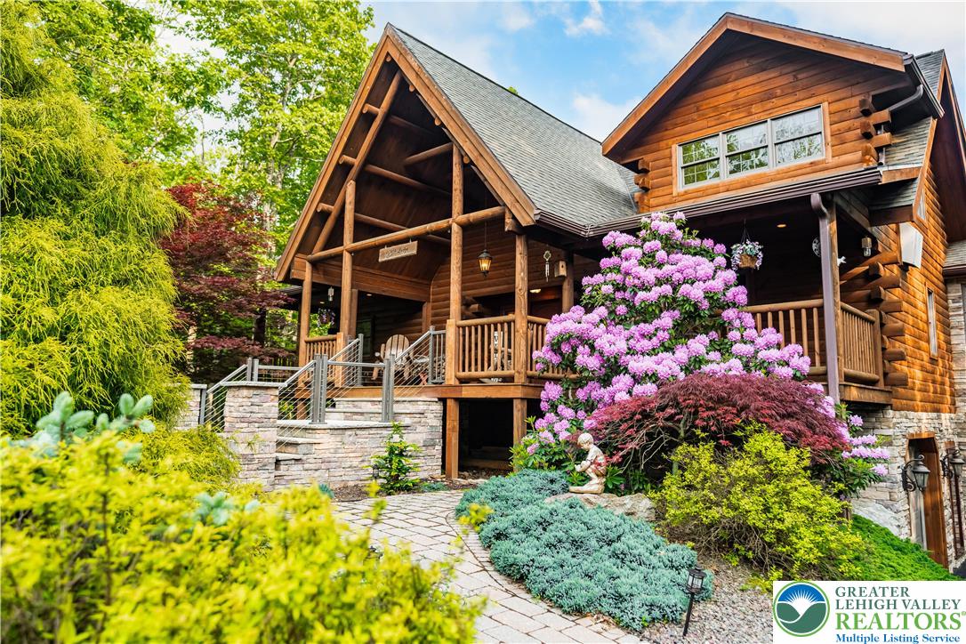 120 Dakota Drive