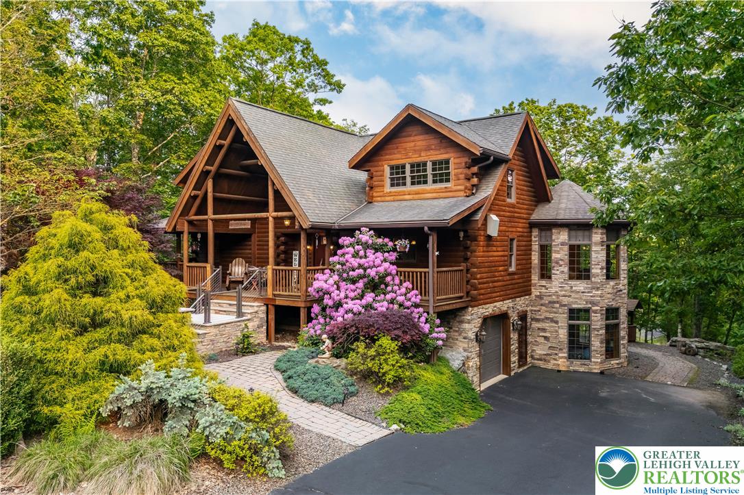 120 Dakota Drive