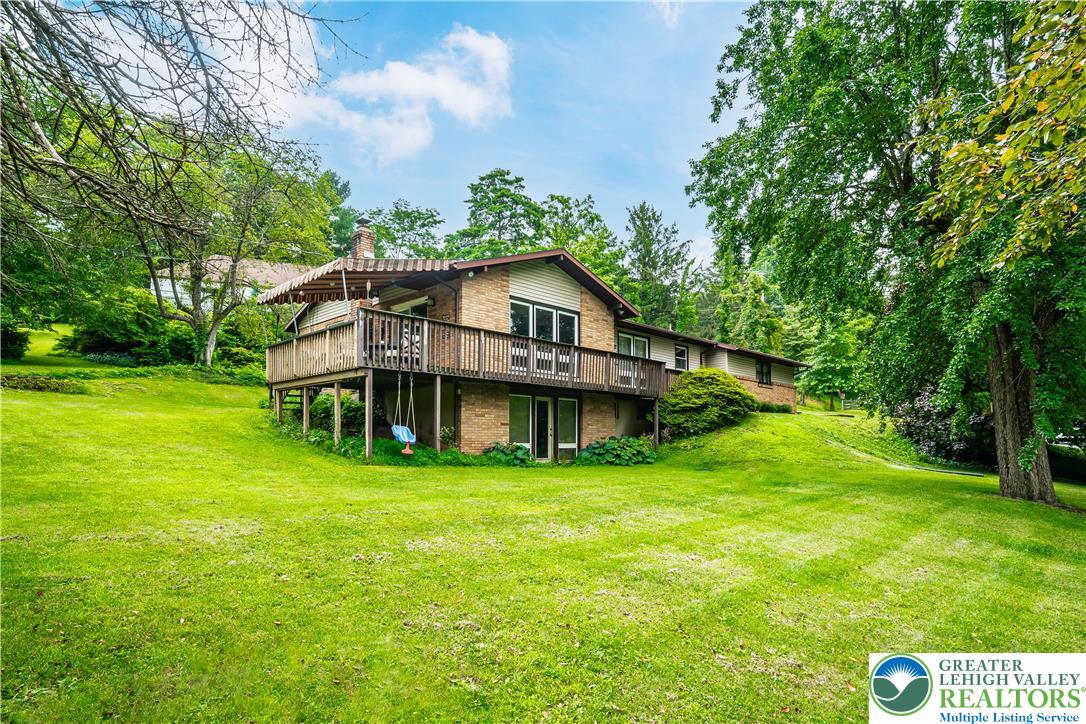 1403 Beverly Hills Road