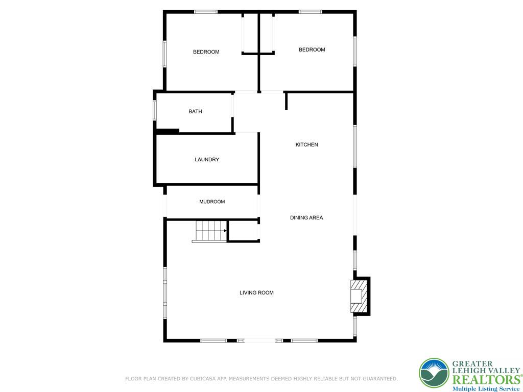 21 Wilde Glen