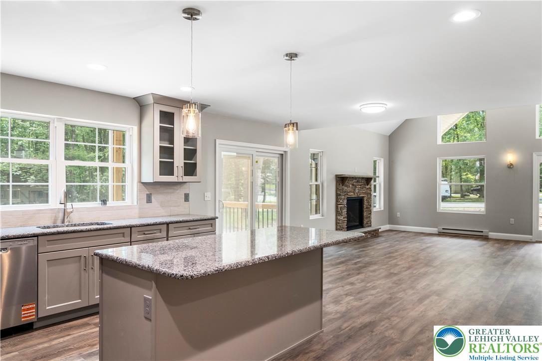 21 Wilde Glen