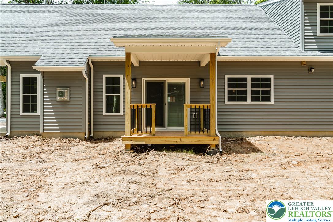 21 Wilde Glen